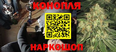 ALPHA PVP Свободный