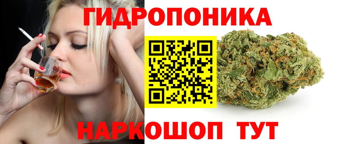 Шишки марихуана конопля Протвино